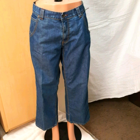 Levis Strauss Other - Men Levis Strauss Jeans